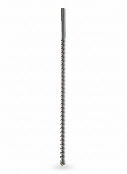 Vrták SDS- MAX 800 mm Ø 22 mm
