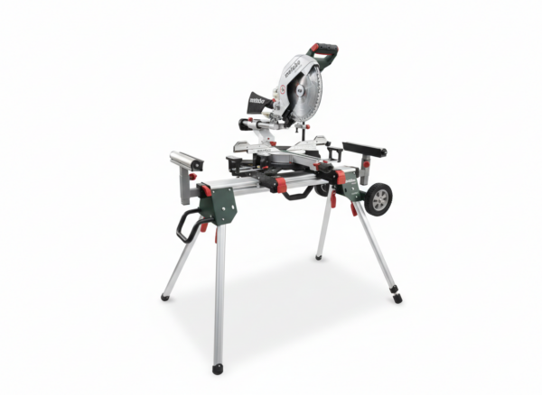Pokosová/kapovacia píla Metabo KGS 305 M