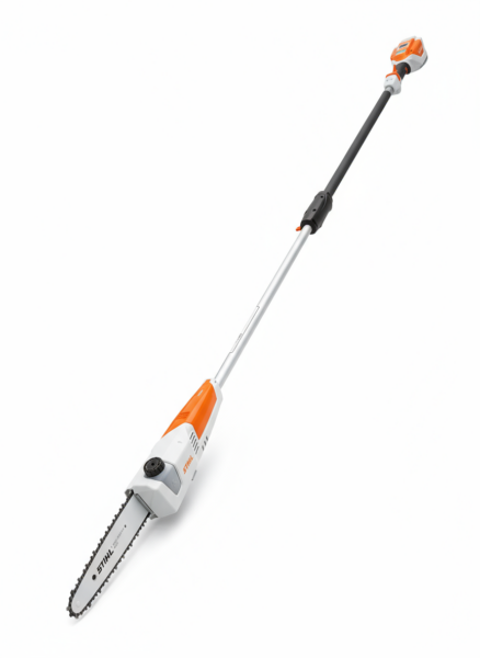 Reťazový vyvetvovač Stihl HTA 50 AKU