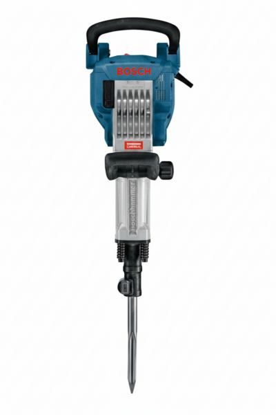 Búracie kladivo Bosch GSH 16-30 Professional