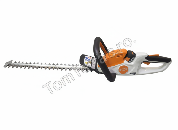 Plotostrih Stihl HSA 40 AKU